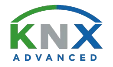 Domotica KNX Termoli